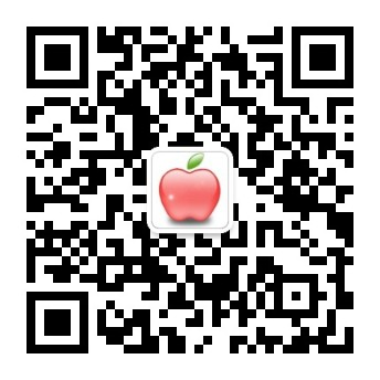 hth体育资讯